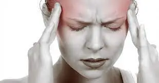 Migraine Ayurveda Treatment