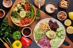 importance-of-ayurvedic-diet