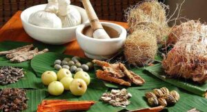ayurvedic-herbs-for-respiratory-health