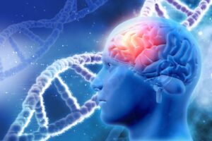 neurodegenerative diseases treatment