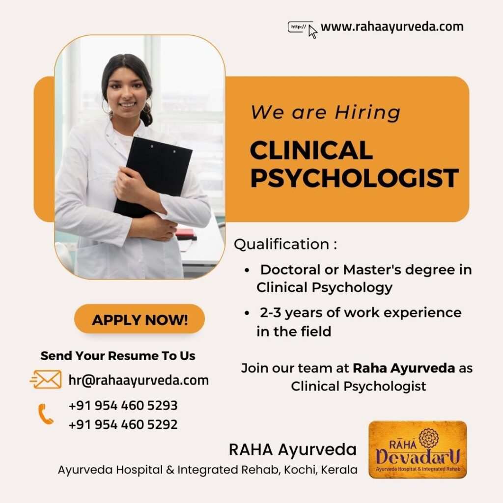 hiring-clinical-psychologist