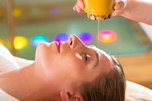 rejuvenation therapies for improved health